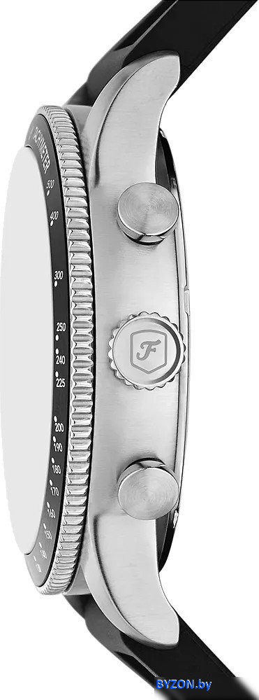 Наручные часы Fossil FS6087 Наручные часы Fossil FS6087
