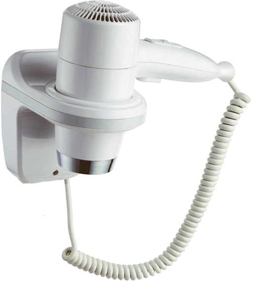 Фен Ksitex F-1800 W Фен Ksitex F-1800 W