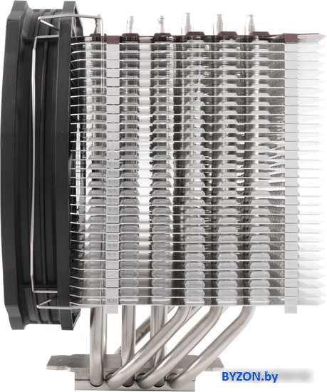 Кулер для процессора Thermalright ARO-M14G Кулер для процессора Thermalright ARO-M14G