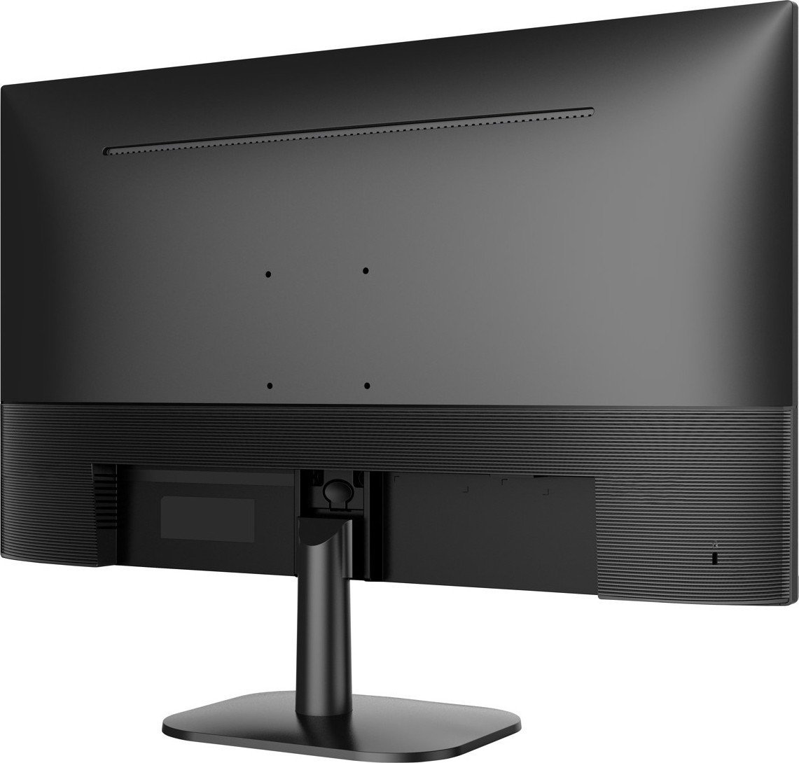 Монитор Bravus BVS2715H Монитор Bravus BVS2715H