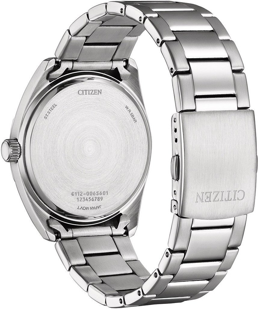 Наручные часы Citizen BI5110-54Z Наручные часы Citizen BI5110-54Z