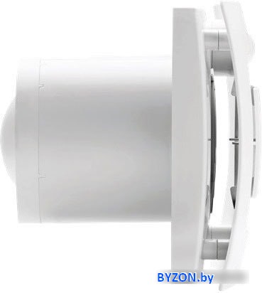 Осевой вентилятор Soler&Palau Silent Dual 300 5210641100 Осевой вентилятор Soler&Palau Silent Dual 300 5210641100