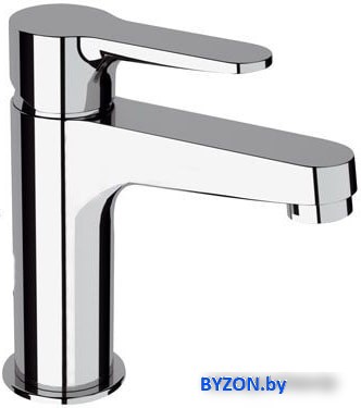 Смеситель Remer Winner W 11 Смеситель Remer Winner W 11