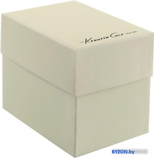 Наручные часы Kenneth Cole RK2226 Наручные часы Kenneth Cole RK2226