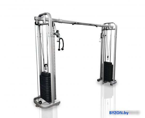 Кроссовер DFC D1009 Кроссовер DFC D1009