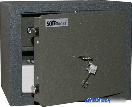 Мебельный сейф SAFEtronics NTR 22Ms Мебельный сейф SAFEtronics NTR 22Ms