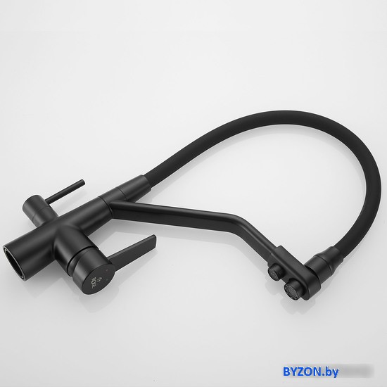 Смеситель Rose R558H Смеситель Rose R558H