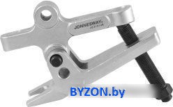Съемник шаровых шарнирных соединений Jonnesway AE310149 Съемник шаровых шарнирных соединений Jonnesway AE310149