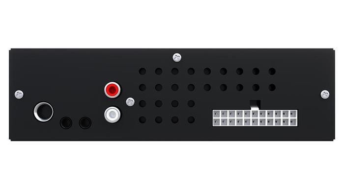 USB-магнитола Prology CDP-8.1 Kraken USB-магнитола Prology CDP-8.1 Kraken