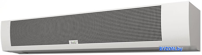 Тепловая завеса Ballu BHC-H10T12-PS Тепловая завеса Ballu BHC-H10T12-PS