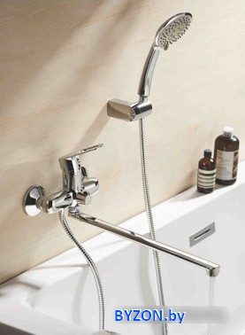 Смеситель Ledeme H49 L2249 Смеситель Ledeme H49 L2249