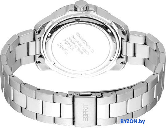Наручные часы Esprit ES1G494M0065 Наручные часы Esprit ES1G494M0065