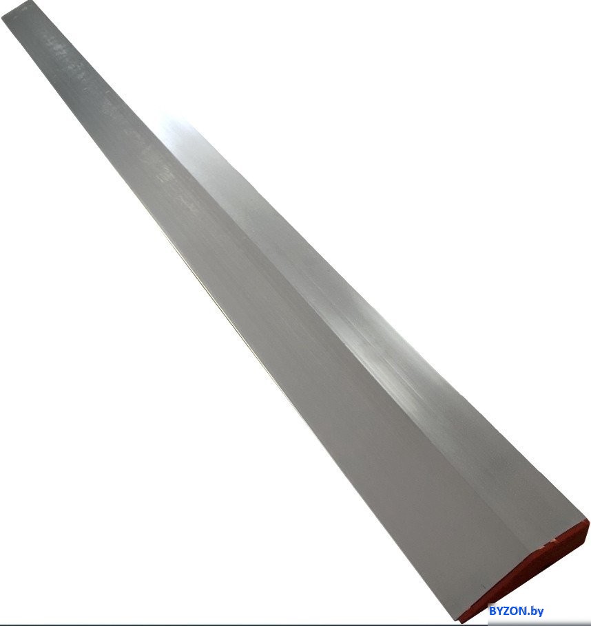 Правило Decor Трапеция 160-2500 (2.5м) Правило Decor Трапеция 160-2500 (2.5м)