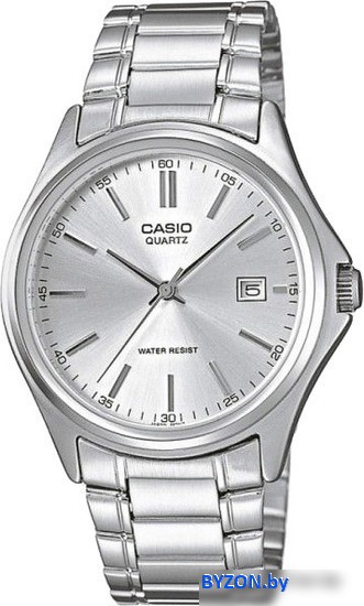 Наручные часы Casio MTP-1183A-7A Наручные часы Casio MTP-1183A-7A