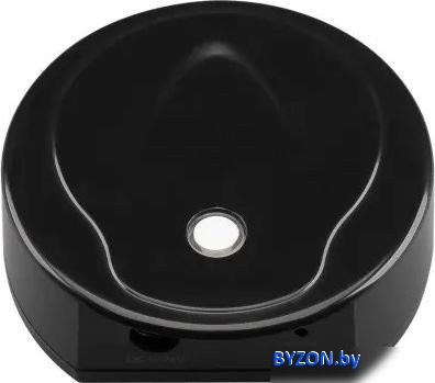 Конвертер Arlight Smart-K58-WiFi Black 031621 Конвертер Arlight Smart-K58-WiFi Black 031621