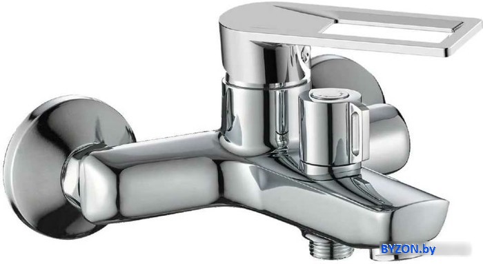 Смеситель Esko Belgrade BD 54 Смеситель Esko Belgrade BD 54