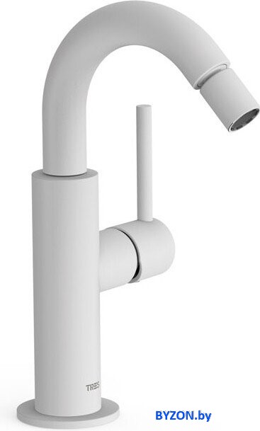 Смеситель Tres Study 26222402BM Смеситель Tres Study 26222402BM