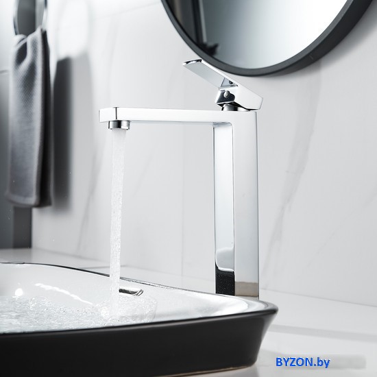 Смеситель Shevanik S9611 Смеситель Shevanik S9611