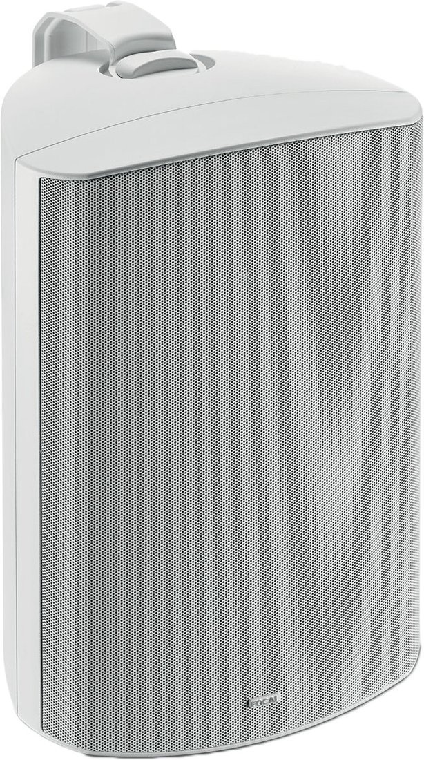 Настенная акустика Focal 100 OD8 (белый) Настенная акустика Focal 100 OD8 (белый)