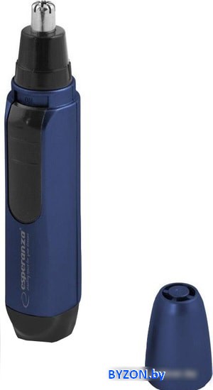 Машинка для стрижки Esperanza EBG004B Машинка для стрижки Esperanza EBG004B