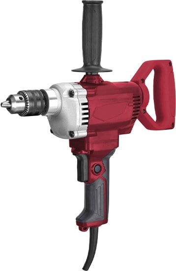 Дрель-миксер Oasis DM-105 Дрель-миксер Oasis DM-105