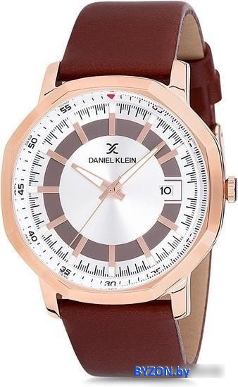 Наручные часы Daniel Klein DK12140-5 Наручные часы Daniel Klein DK12140-5