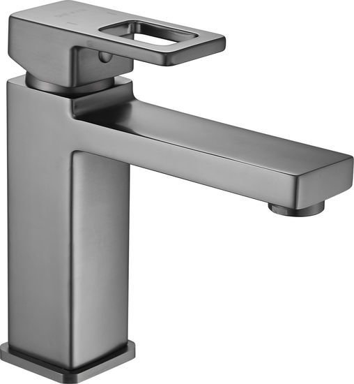 Смеситель Shevanik S8271T Смеситель Shevanik S8271T
