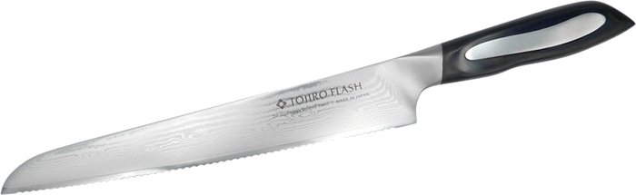 Кухонный нож Tojiro FF-BR240 Кухонный нож Tojiro FF-BR240