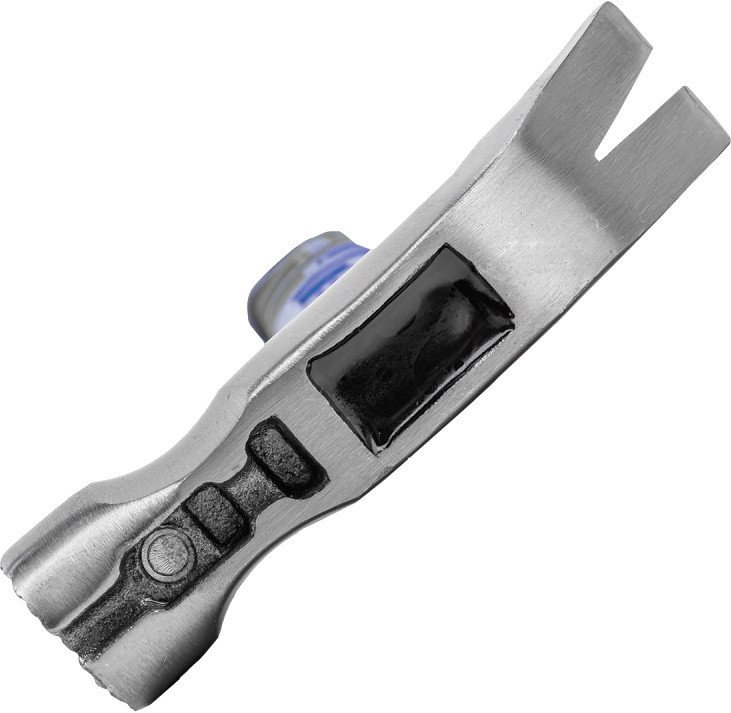 Молоток FORSAGE F-T7016 Молоток FORSAGE F-T7016