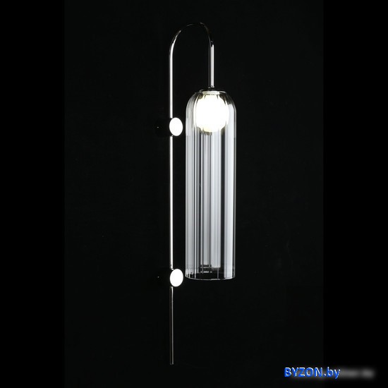 Бра Aployt APL.325.01.01 Бра Aployt APL.325.01.01