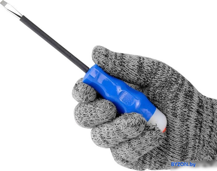 Отвертка FORSAGE F-70150100A Отвертка FORSAGE F-70150100A