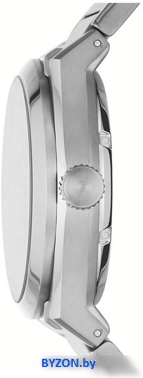 Наручные часы Fossil Everett ME3220 Наручные часы Fossil Everett ME3220