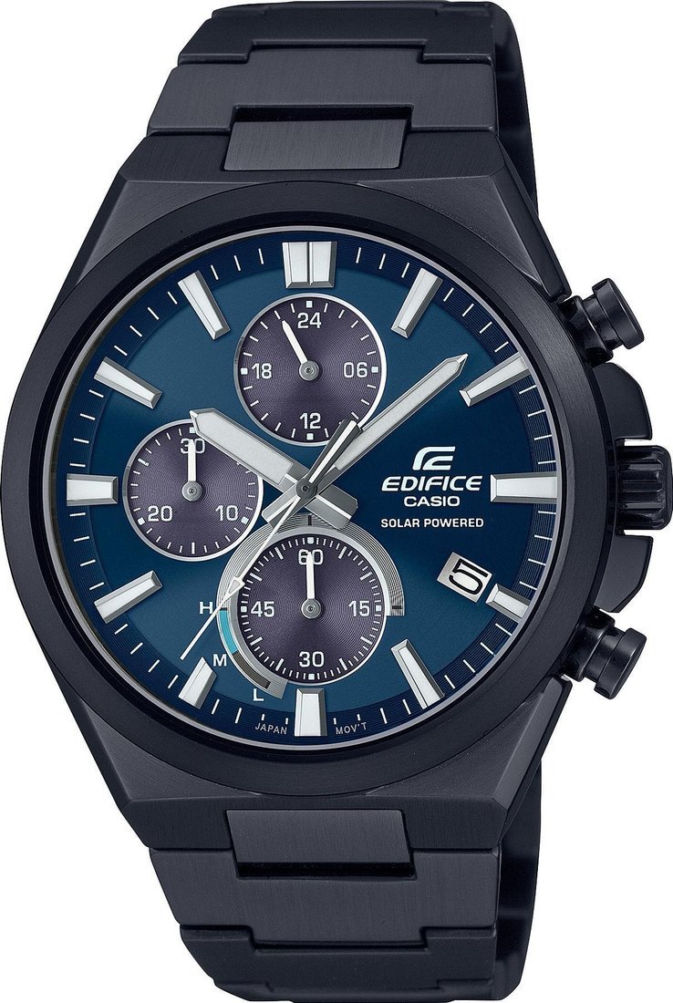 Наручные часы Casio Edifice EQS-950DC-2A Наручные часы Casio Edifice EQS-950DC-2A