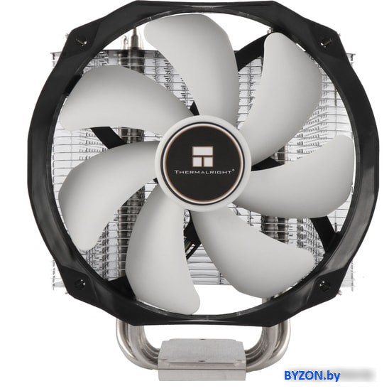 Кулер для процессора Thermalright ARO-M14G Кулер для процессора Thermalright ARO-M14G