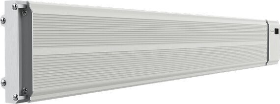 Инфракрасный обогреватель Energolux EIHL-3200-D1-IC Инфракрасный обогреватель Energolux EIHL-3200-D1-IC