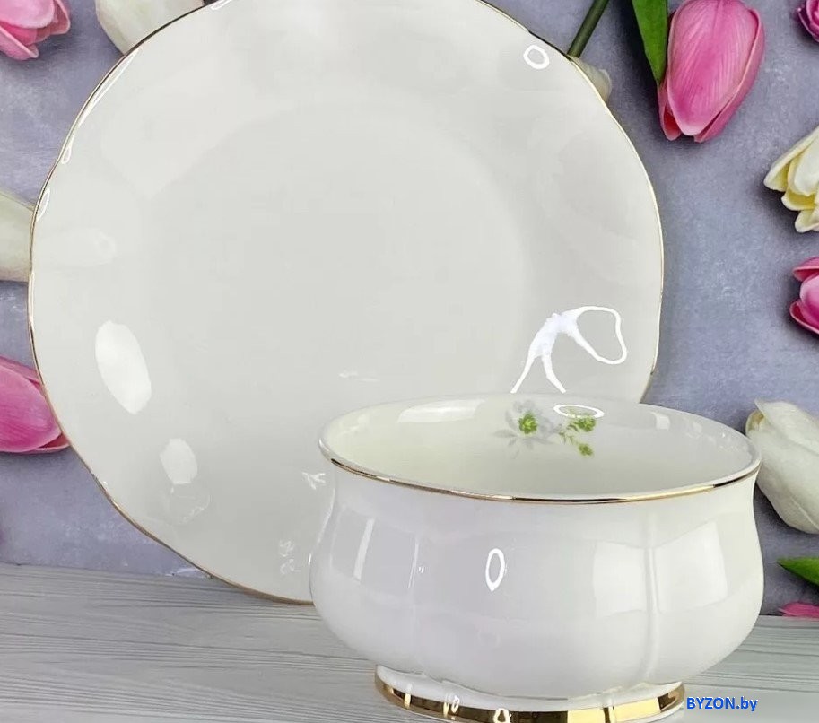 Набор салатников Lenardi Multicolor 133-362 (6шт) Набор салатников Lenardi Multicolor 133-362 (6шт)