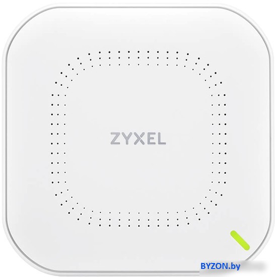 Точка доступа Zyxel NWA50AX PRO Точка доступа Zyxel NWA50AX PRO
