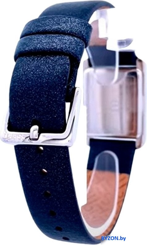 Наручные часы Esprit ES1L476L0015 Наручные часы Esprit ES1L476L0015