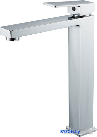 Смеситель Shevanik S9611 Смеситель Shevanik S9611