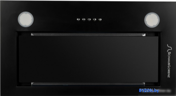 Кухонная вытяжка Schaub Lorenz SLD EY5210 Кухонная вытяжка Schaub Lorenz SLD EY5210