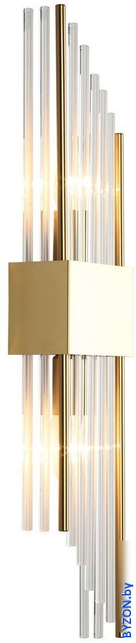 Бра Aployt Klod APL.639.01.02 Бра Aployt Klod APL.639.01.02