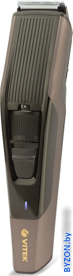 Универсальный триммер Vitek VT-2564 Универсальный триммер Vitek VT-2564