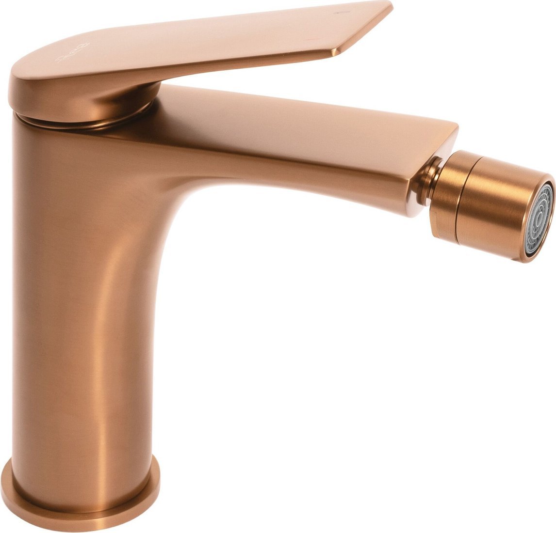 Смеситель Rea REAB5065 Смеситель Rea REAB5065