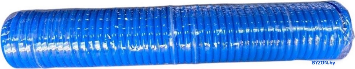 Шланг для компрессора Edon HPU-8/10 Шланг для компрессора Edon HPU-8/10