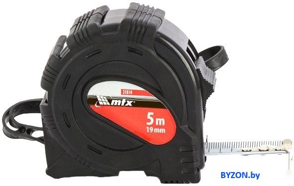 Рулетка Matrix 31014 Рулетка Matrix 31014