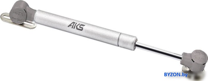 Газ-лифт AKS 22235 Газ-лифт AKS 22235
