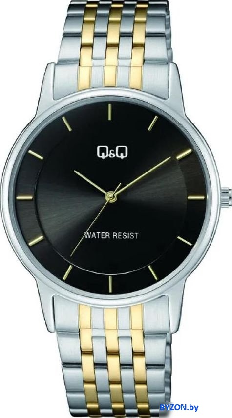 Наручные часы Q&Q C62AJ002Y Наручные часы Q&Q C62AJ002Y