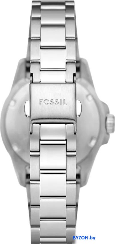 Наручные часы Fossil ES5351 Наручные часы Fossil ES5351