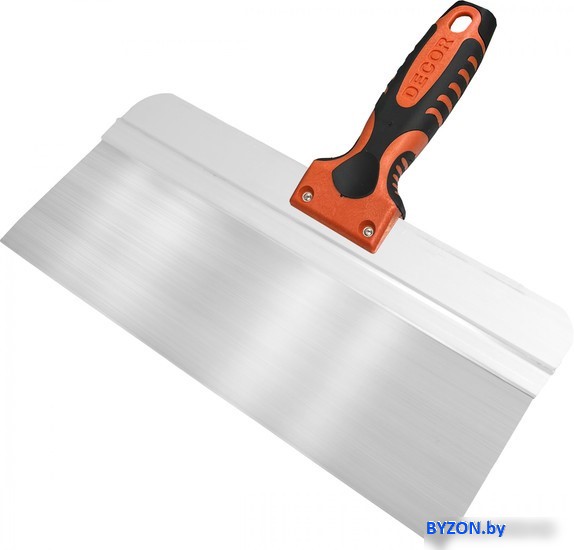 Шпатель Decor Profi 320-0250 Шпатель Decor Profi 320-0250