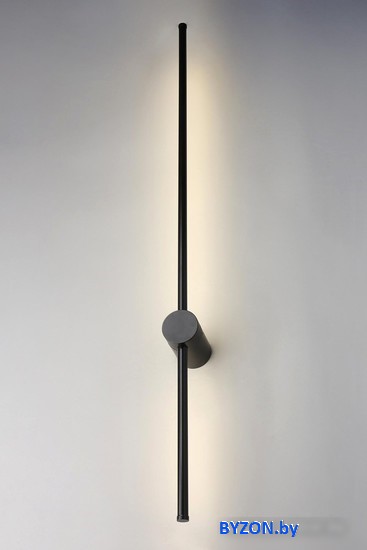 Подвесная люстра Aployt Gabi APL.0124.01.20 Подвесная люстра Aployt Gabi APL.0124.01.20